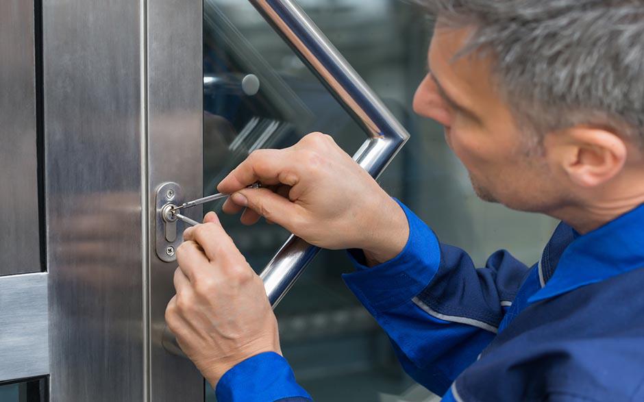 ouvrir une serrure de porte sans clé Brétigny-sur-Orge